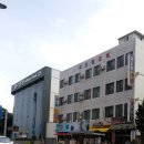국도장모텔