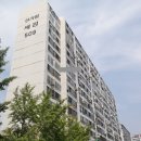 경기 안양시 동안구 관양동 1589 한가람세경 503동 3층 이미지