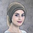 다원 이미지