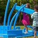 밀양아리랑아트센터 이미지