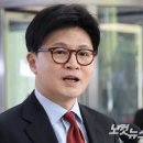 [속보] 국힘, 한동훈 '당원게시판 논란' 당무감사 착수 이미지