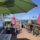 바람의언덕 동해타파스 와인&비어 이미지