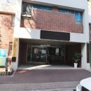 4989부동산중개사무소 이미지