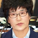 공공용 41 이미지