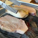 피프틴모자 | 김해삼겹살 김해맛집 내 최애 맛집 솔방구리삼겹살 어방직영점