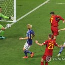 월드컵라이브 이미지