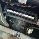 일루션디테일링 이미지