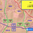 한강대로(동측) 이미지