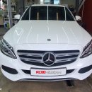 아크로 공업사 이미지