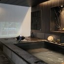 덕성민박 이미지