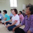 지보2리경로당 네이버블로그