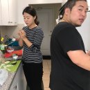 유진이네집 이미지
