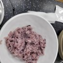 [공지] 제주 동문시장맛집 꺼멍도새기 갈치조림과 고등어구이 맛있게 먹고 온 솔직후기