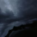 제주도 2025가을일기 1. 강박과 함께 시작되는 가을 이미지