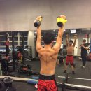 P2 퍼스널트레이닝 이미지