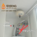 금곡로 이미지