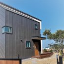 벨롱하우스 이미지