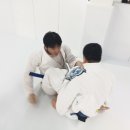 유양래멀티짐
