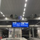 [서유럽] 🇩🇪 Germany_Frankfurt | 5/26 ~ 30 | 11번째 여행지 (2)