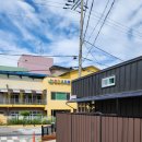 청봉초등학교/산호유치원 이미지