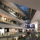 도쿄여행 명품거리 가로수길 &#34;오모테산도,하라주쿠,켓스트리트&#34; 후기