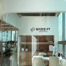 헌릉로570길 이미지