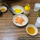 내돈내산 :: 창원 반송동 손가네밀면(손가네냉면) 방문 후기