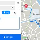 춘양우체국 이미지