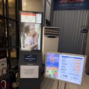 쿠우쿠우 서수원점 | 쿠우쿠우 서수원점_수원 초밥 뷔페 후기 주차 할인