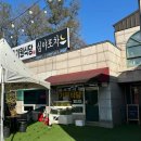 기차와 바다 호스텔 이미지