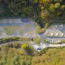 국민여가캠핑장 캠핑장 이미지