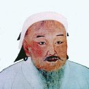 조선왕가(주) 이미지