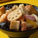 미미관마라탕시지점