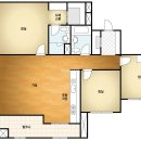 신월동140 이미지