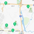 남촌도림동-43 이미지