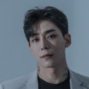 샵온앤오프