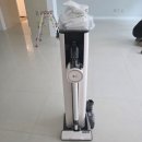 종합가전 | 포항중고가전 SH종합가전 매입 당일현금지급! 포항에어컨설치까지 한번에 해결 후기