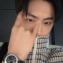 게임마스터 네이버블로그