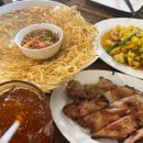 원픽푸드 이미지