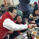 도원의원 이미지