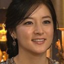 시에프시 이미지