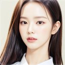 루비네 목욕탕 | 오타모반 루비레이저 주의사항 체크하면서