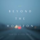 Beyond the 이미지