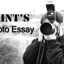 스마트 포토에세이 이미지