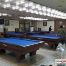 공룡당구장 이미지