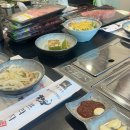 빛고을대로 | [광주북구맛집] 지리산 순한 한우 프라자 회식 장소로 제격! 솔직 후기!