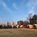 오산6-4 안길 | 바베큐팩토리 오산점 몸만 가는 캠핑식당｜3인가족 10만원 내돈내산 솔직후기