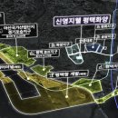 (주)신영물류