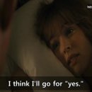 굿모닝Car 이미지