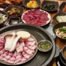 리젠시빌 세탁소 이미지